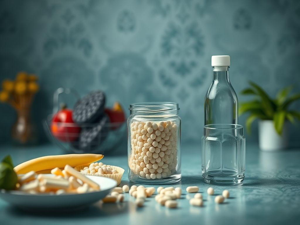 Para que Serve orlistat sibutramina