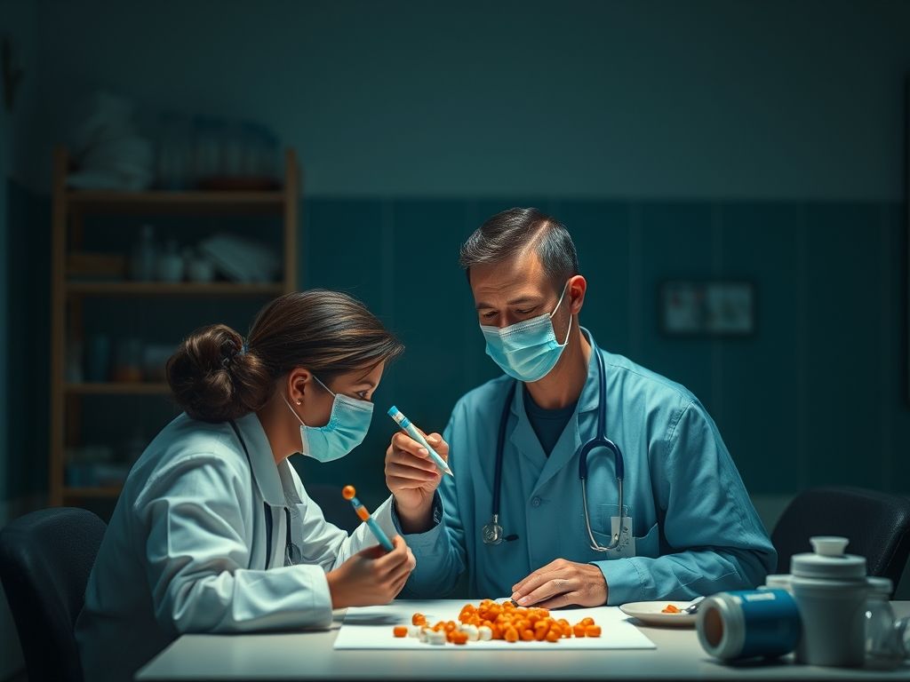 Para que Serve oxalato de escitalopram 20 mg preço