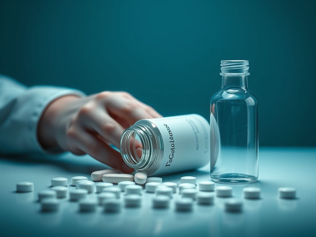Para que Serve oxalato de escitaloprám 20mg gotas
