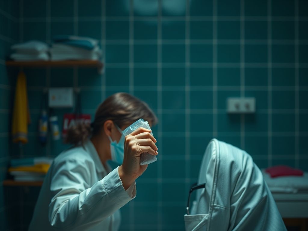 Para que Serve oxalato de excilatropan 10mg 60 comprimidos preço genérico