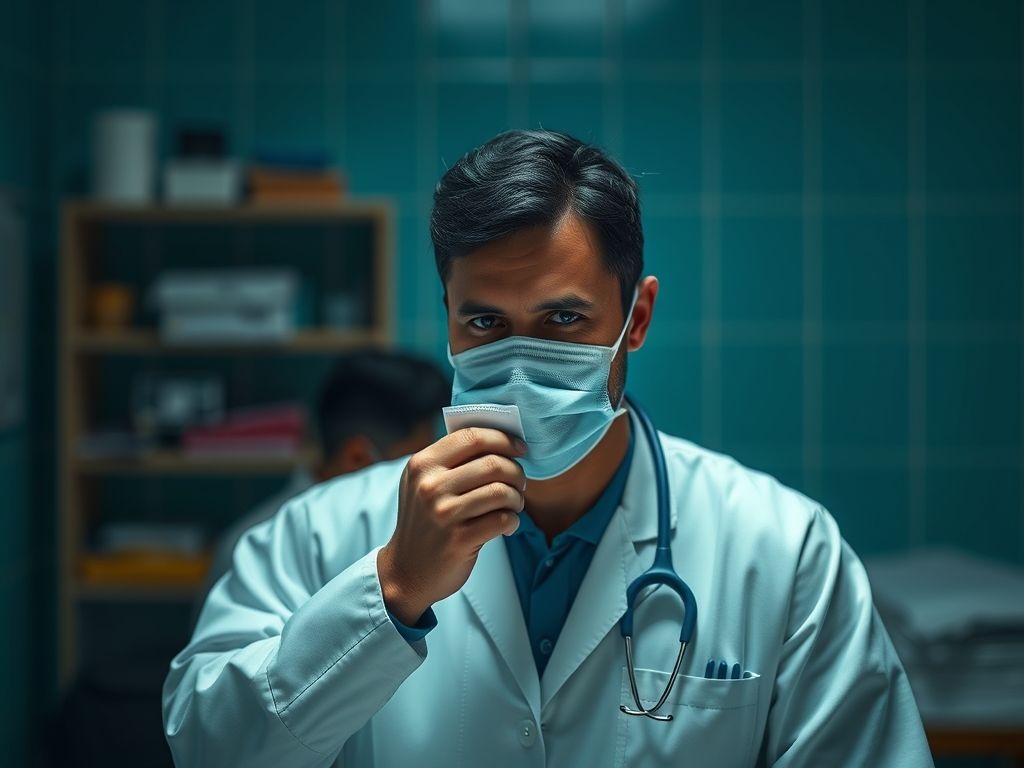 Para que Serve oxalato de excilatropan 10mg bula