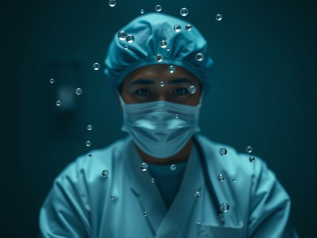 Para que Serve oxalato de excilatropan 10mg da sono