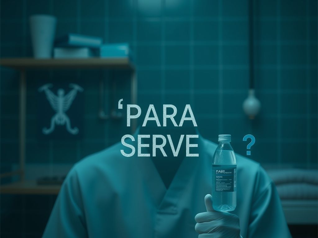 Para que Serve oxalato de excilatropan 10mg emagrece