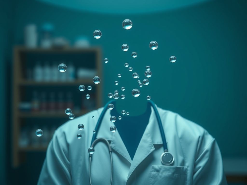 Para que Serve oxalato de excilatropan 10mg eurofarma