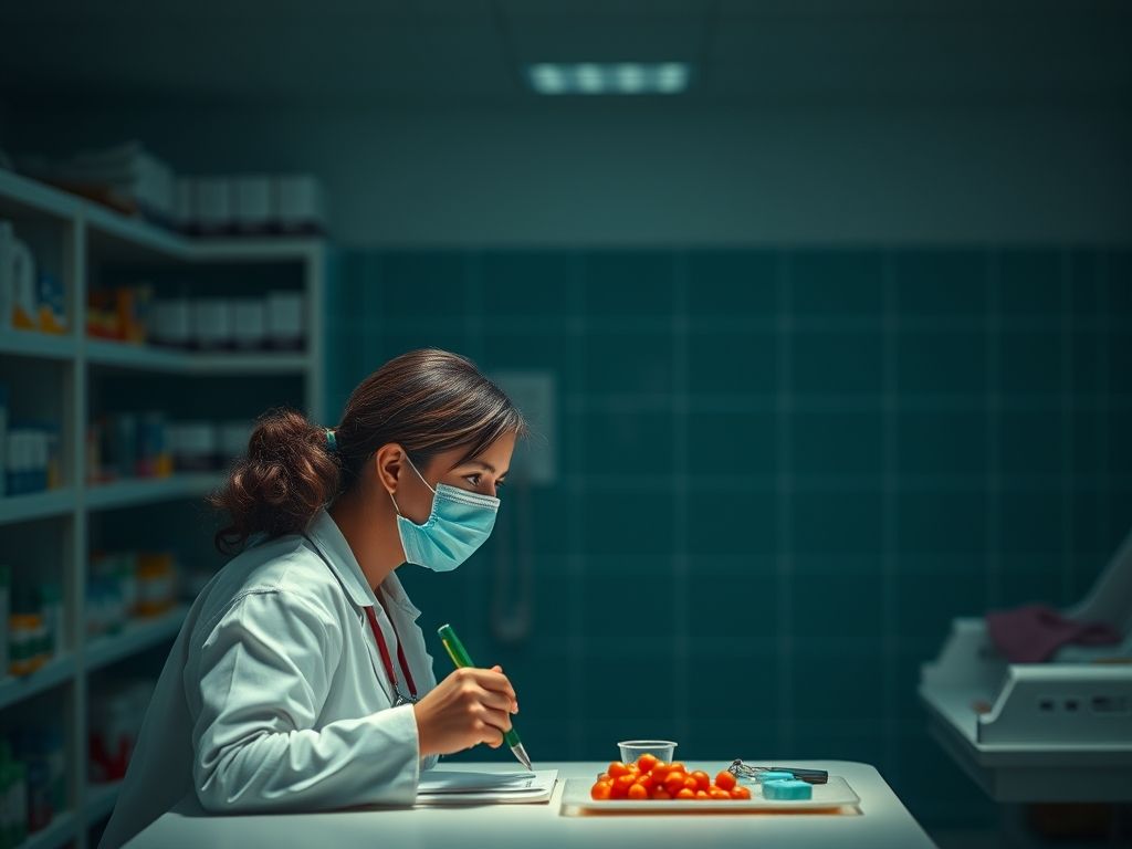 Para que Serve oxalato de excilatropan 10mg preço drogaria sp