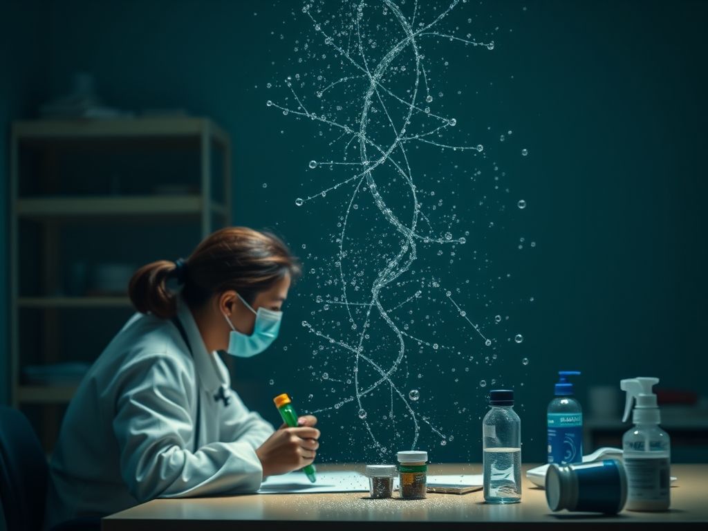 Para que Serve oxalato de excilatropan 10mg preço drogasil