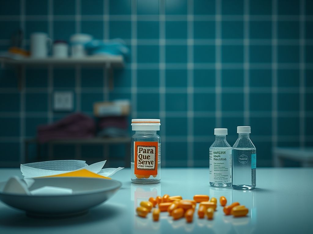 Para que Serve oxalato de excilatropan 10mg preço genérico 60 comprimidos