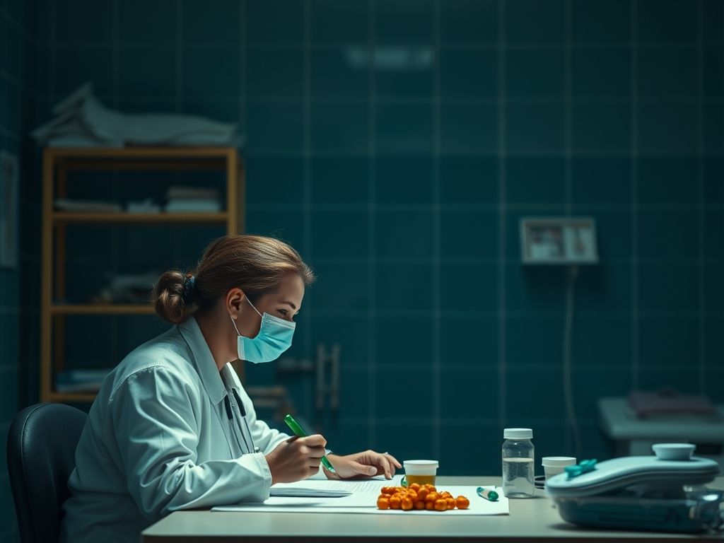 Para que Serve oxalato de excilatropan 10mg preço genérico bula