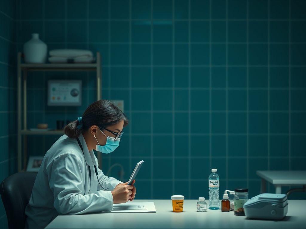 Para que Serve oxalato de excilatropan 10mg preço genérico eurofarma