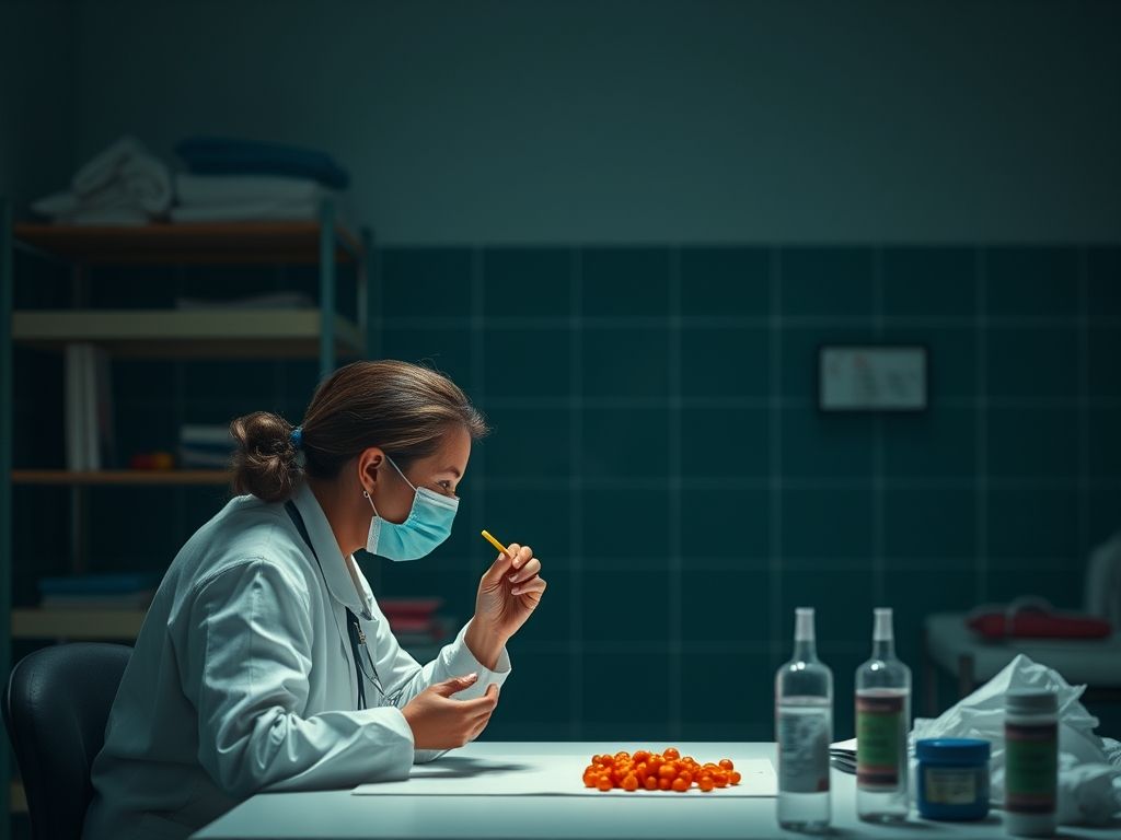 Para que Serve oxalato de excilatropan 10mg preço genérico pague menos