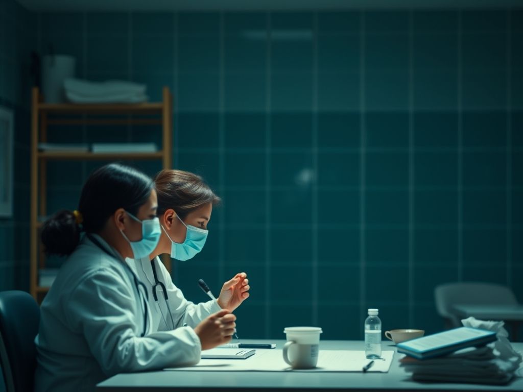 Para que Serve oxalato de excilatropan 10mg preço genérico preço