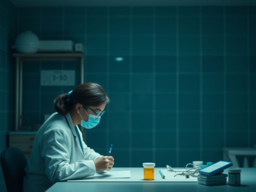 Para que Serve oxalato de excilatropan 10mg preço genérico ultrafarma
