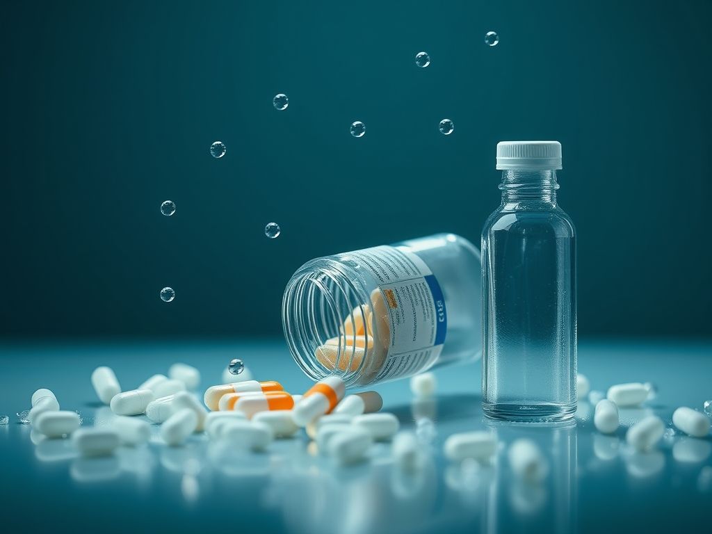 Para que Serve oxalato de excilatropan 15mg
