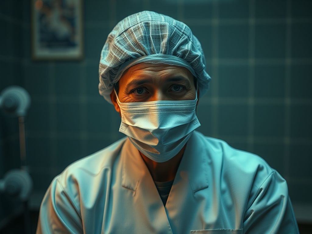 Para que Serve oxalato de excilatropan