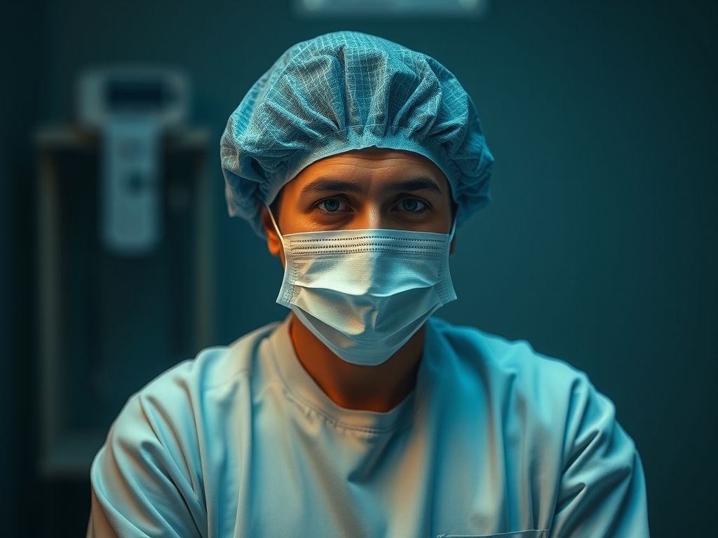 Para que Serve oxalato de excilatropan 20 mg da sono