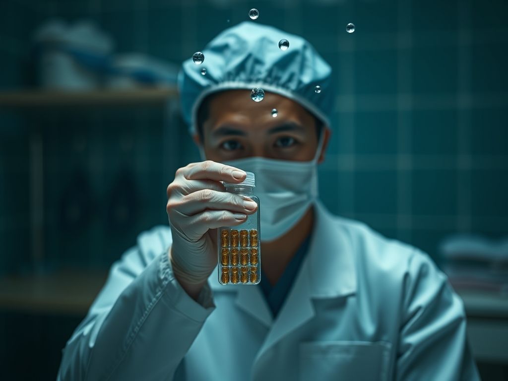 Para que Serve oxalato de excilatropan 20 mg gotas bula