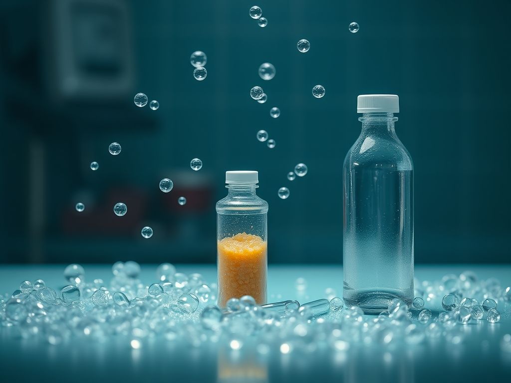 Para que Serve oxalato de excilatropan 20 mg gotas preço