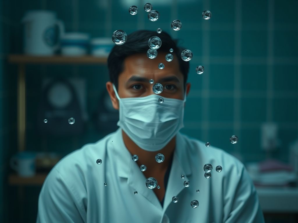 Para que Serve oxalato de excilatropan 20 mg gotas preço ultrafarma
