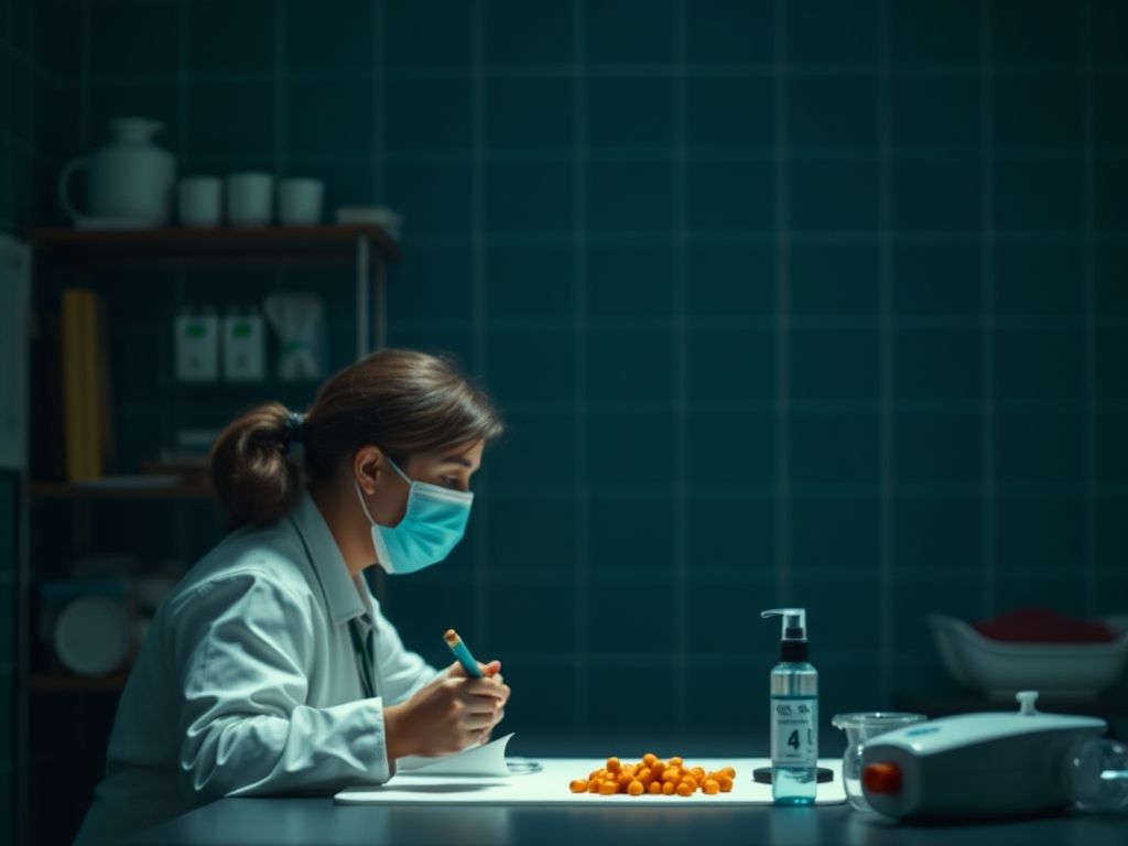 Para que Serve oxalato de excilatropan 20 mg preço drogasil