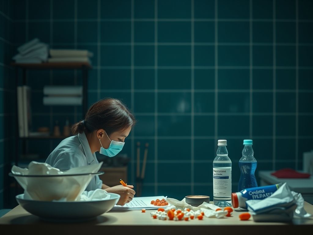 Para que Serve oxalato de excilatropan 20 mg preço genérico