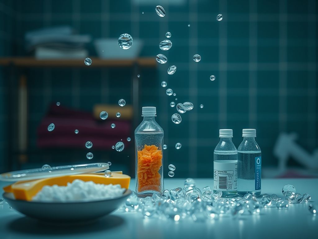 Para que Serve oxalato de excilatropan 20 mg preço gotas