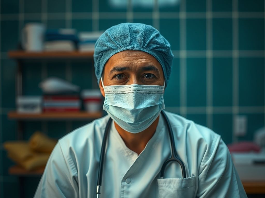 Para que Serve oxalato de excilatropan 20 mg preço medley