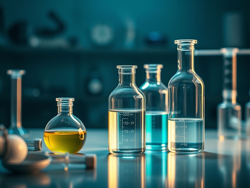 Para que Serve oxalato de excilatropan 20 mg preço neo química