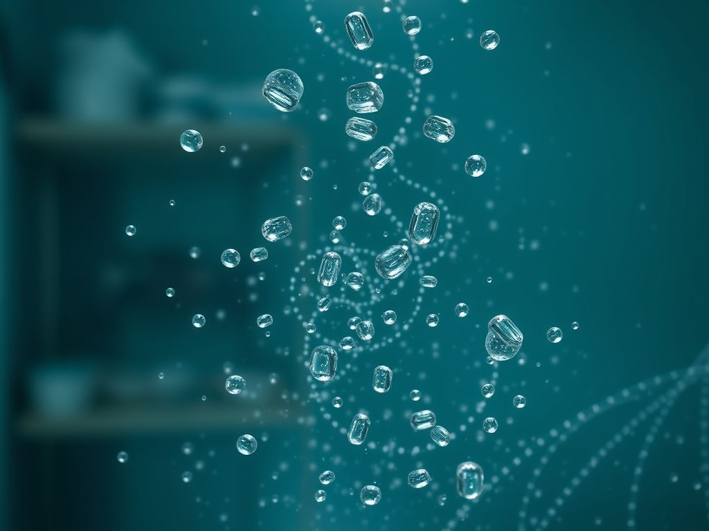 Para que Serve oxalato de excilatropan 20mg gotas preço