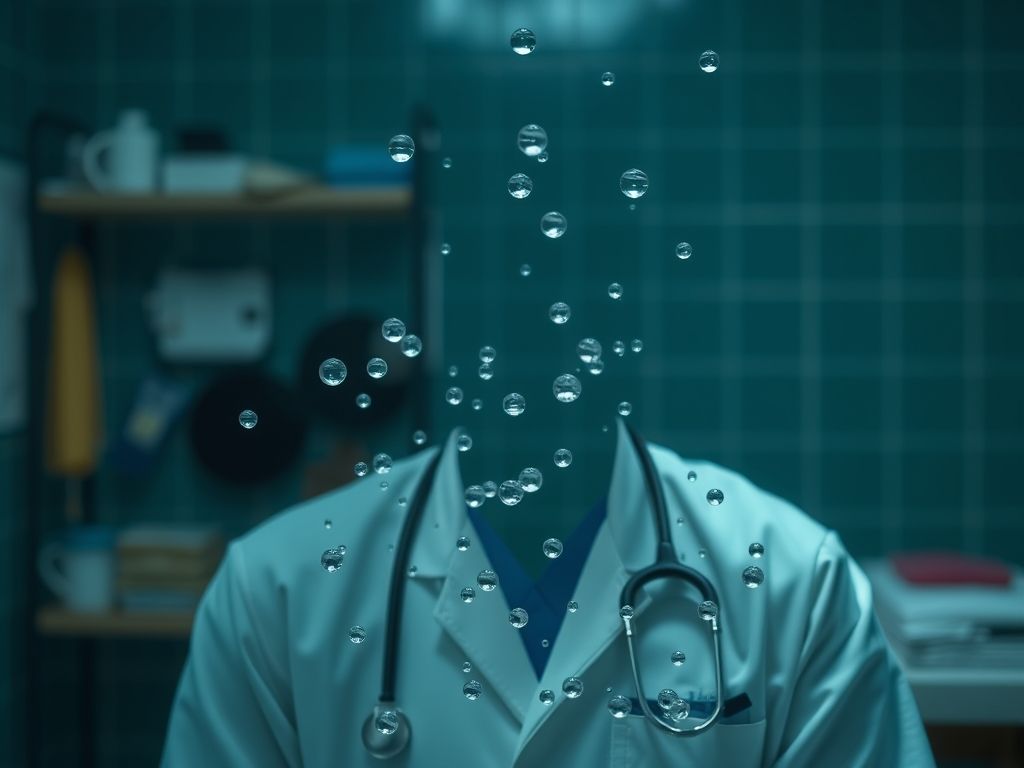 Para que Serve oxalato de excilatropan 20mg preço ultrafarma