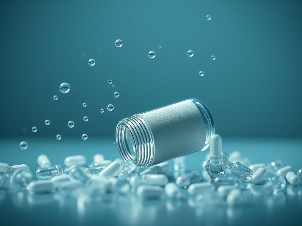 Para que Serve oxalato de excilatropan 5 mg