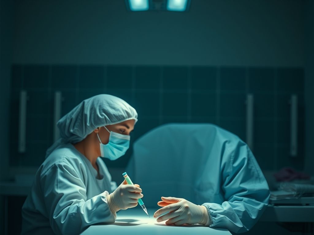 Para que Serve oxalato de excilatropan causa impotencia