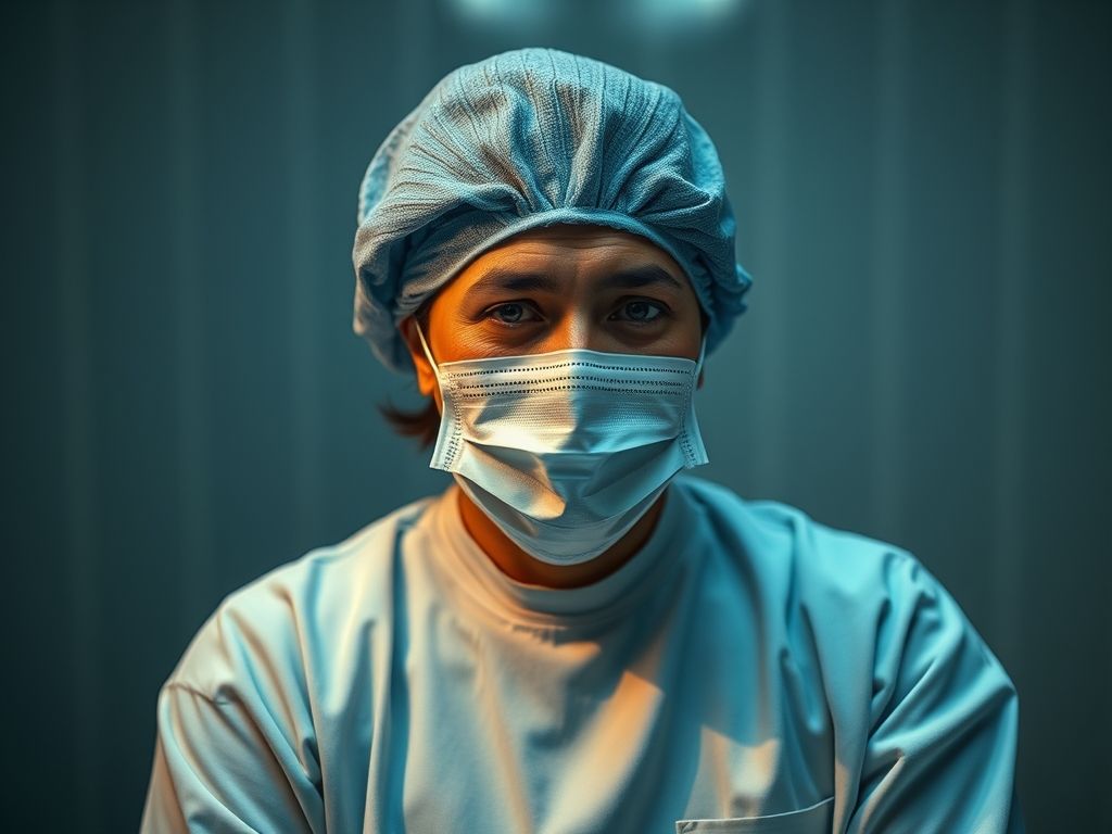 Para que Serve oxalato de excilatropan como tomar