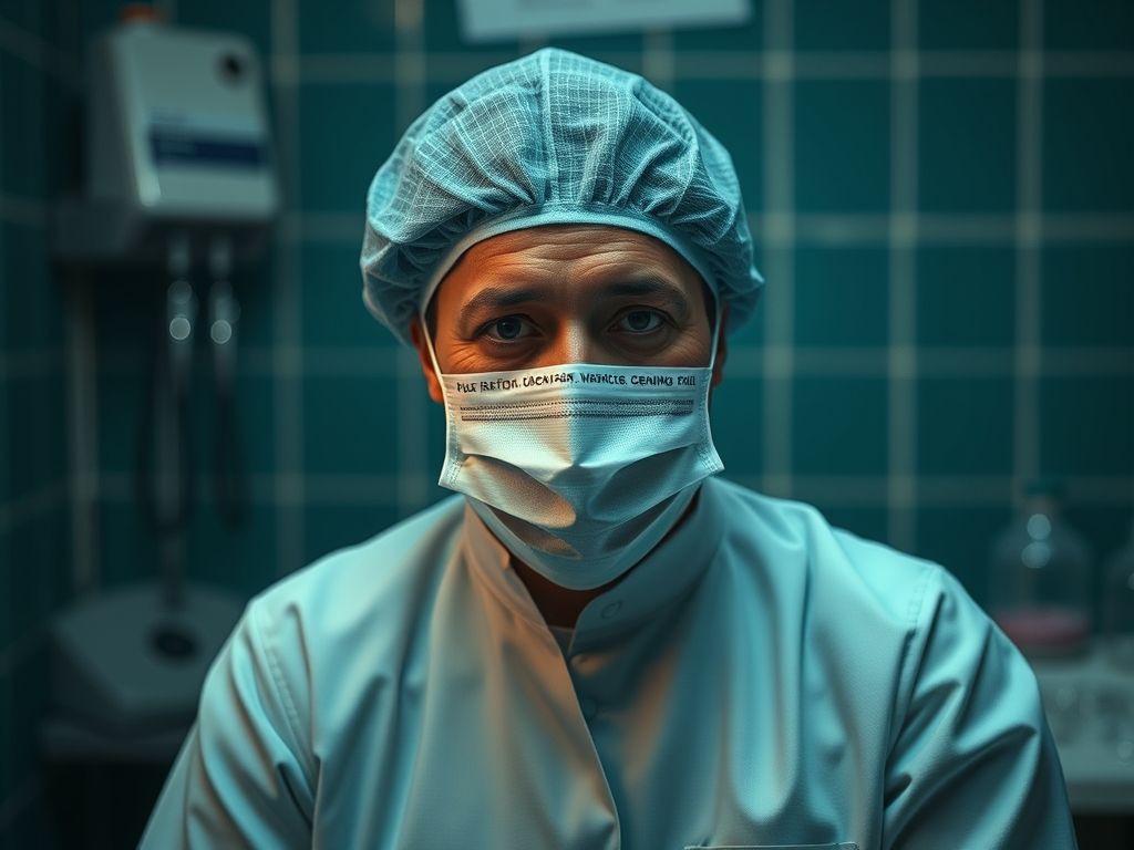 Para que Serve oxalato de excilatropan emagrece
