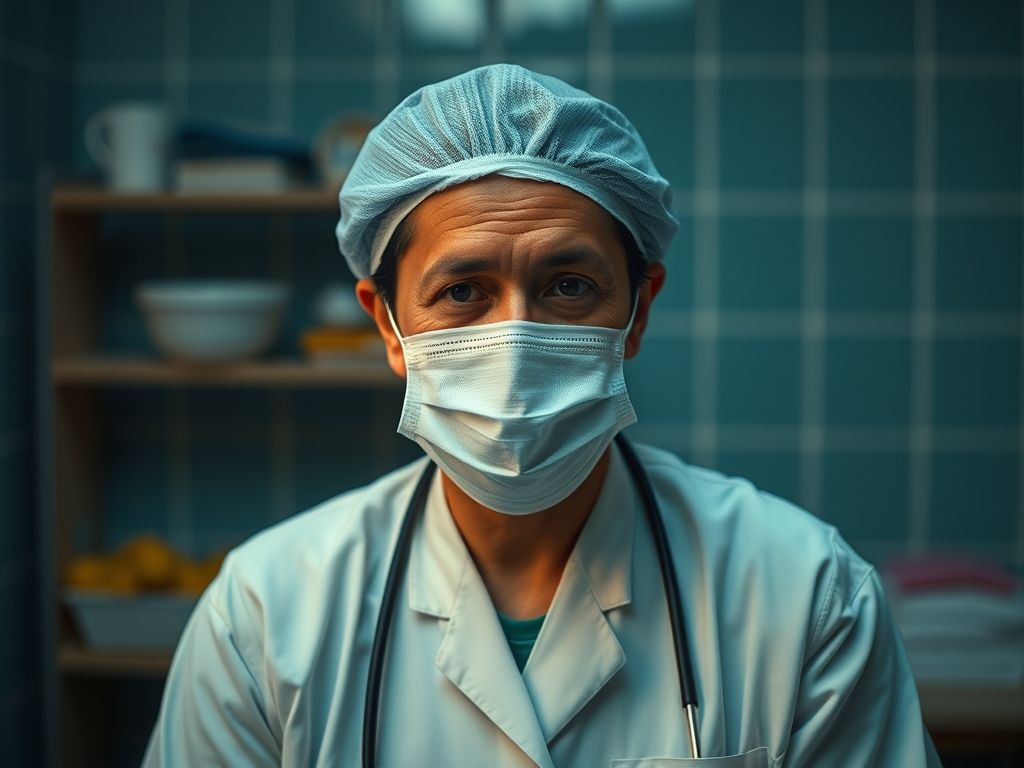 Para que Serve oxalato de excilatropan emagrece para que serve