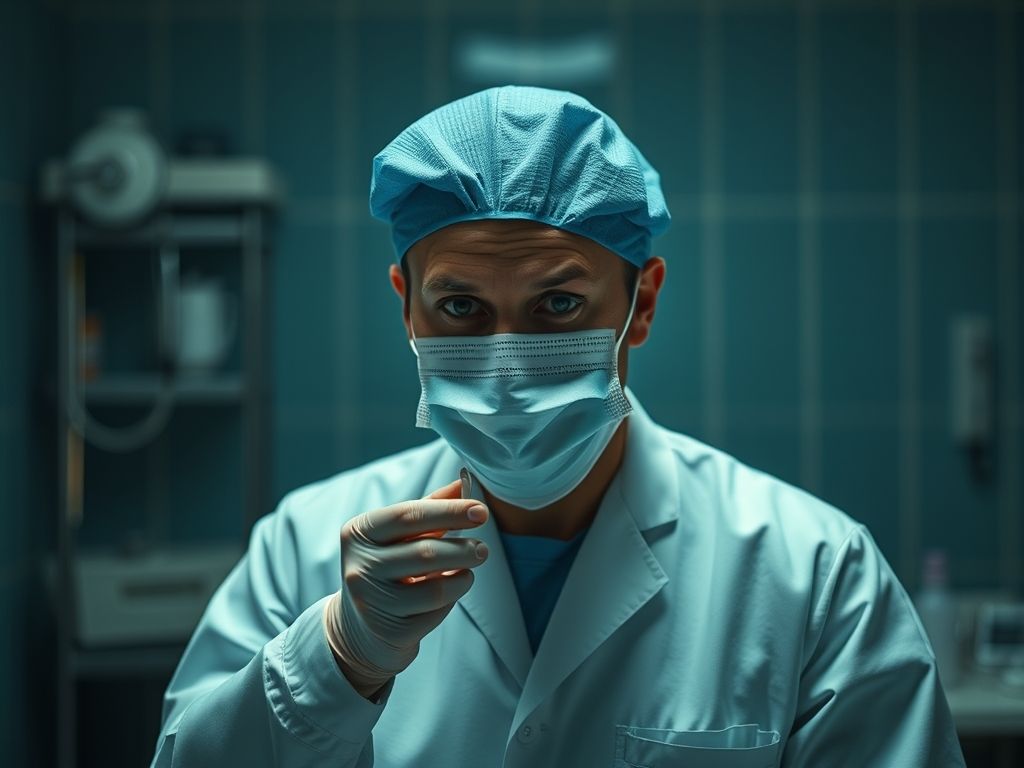 Para que Serve oxalato de excilatropan emagrece quantos quilos