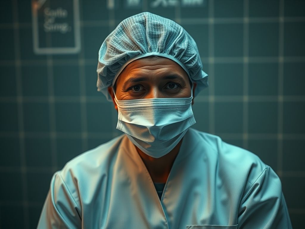 Para que Serve oxalato de excilatropan engorda