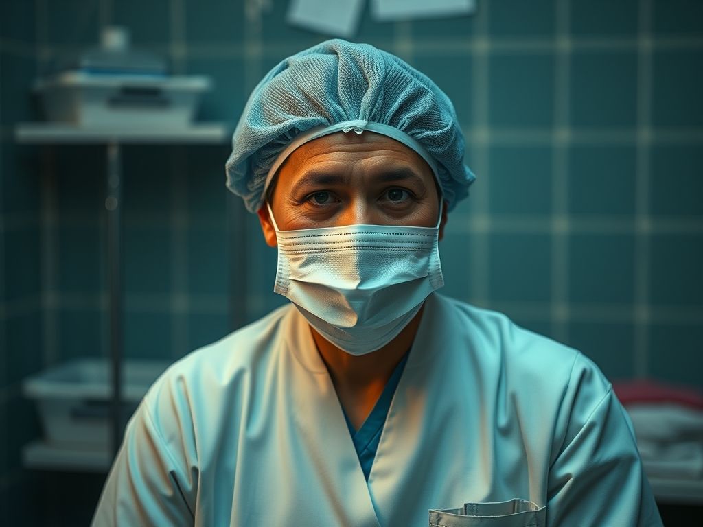 Para que Serve oxalato de excilatropan generico