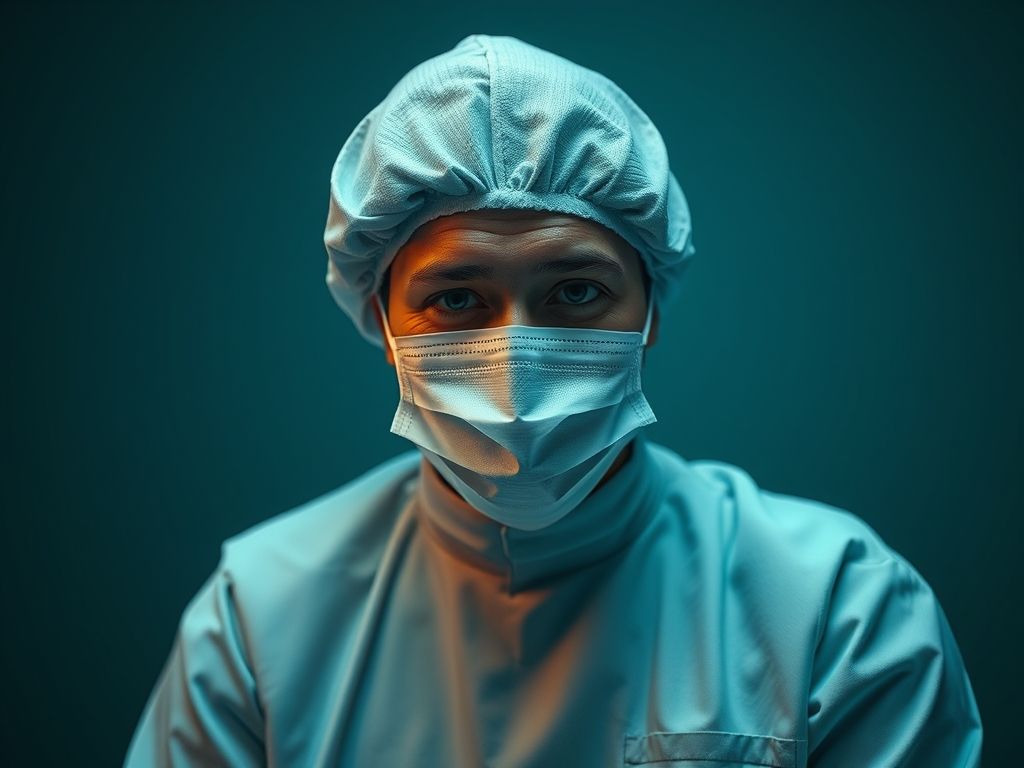 Para que Serve oxalato de excilatropan gotas