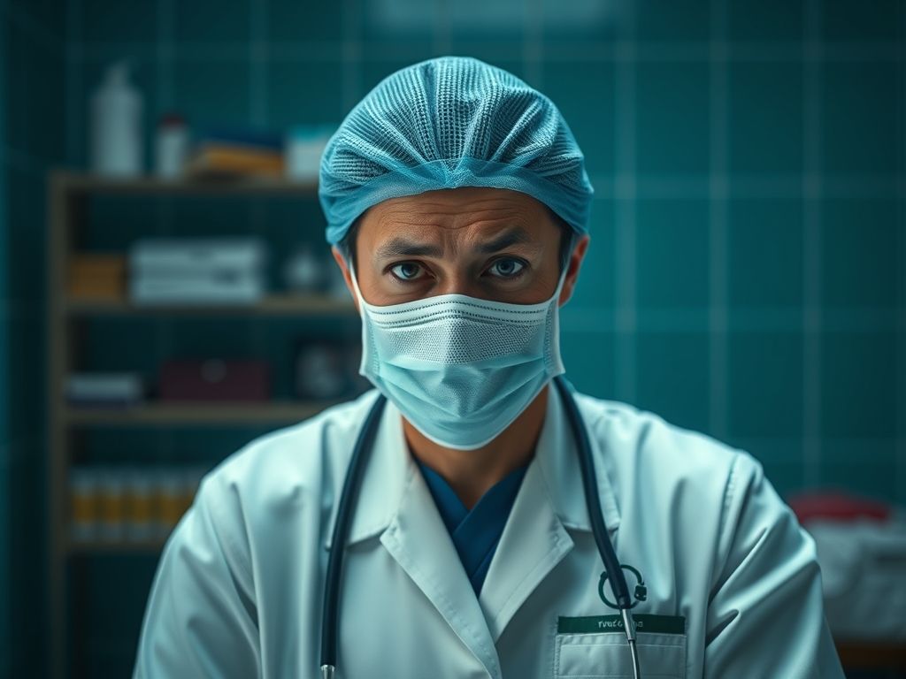 Para que Serve oxalato de excilatropan preço 10mg