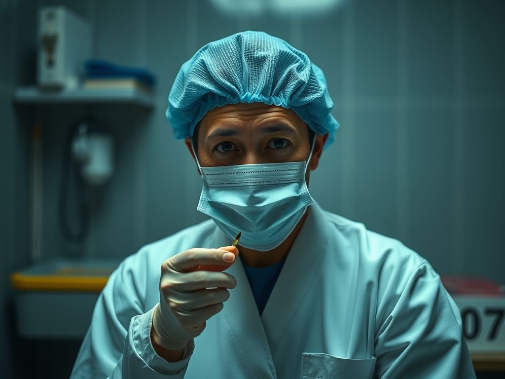 Para que Serve oxalato de excilatropan preco