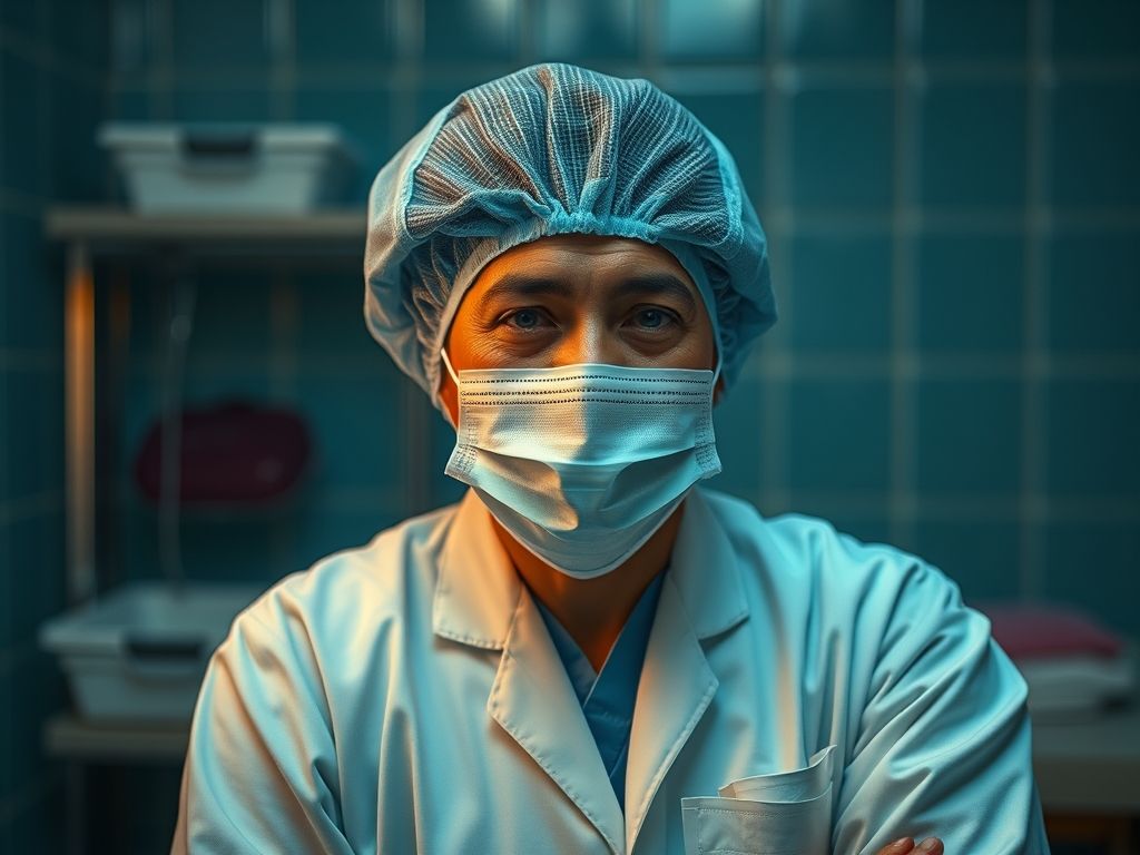 Para que Serve oxalato de excilatropan quanto tempo faz efeito colateral