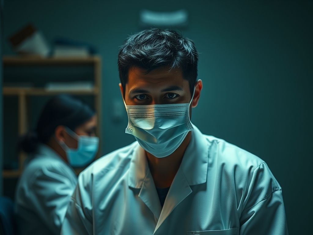 Para que Serve oxalato de excilatropan reações