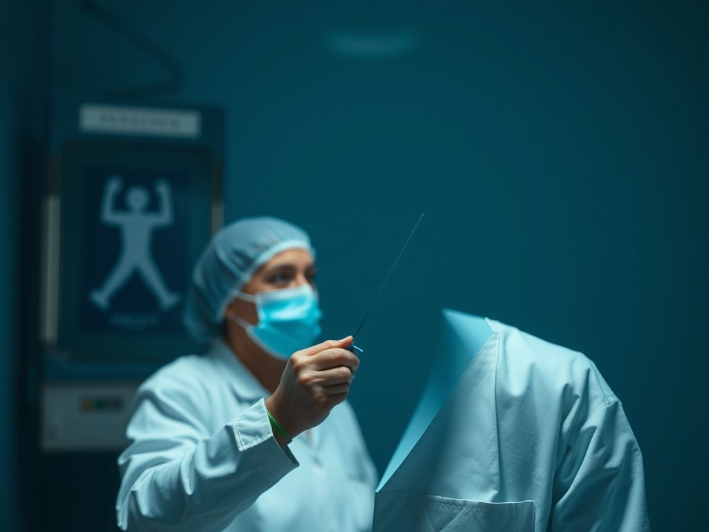 Para que Serve oxalato de excilatropan receita azul ou branca