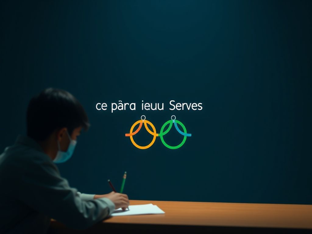 Para que Serve ozempic 1.0