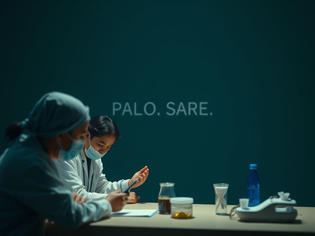 Para que Serve ozempic 1 34