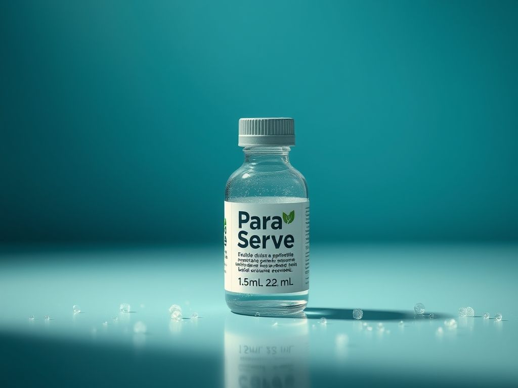 Para que Serve ozempic 1.5 ml