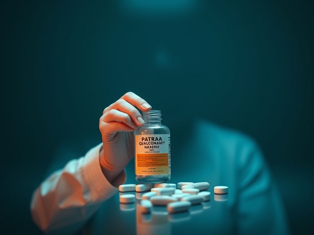 Para que Serve ozempic 1mg droga raia