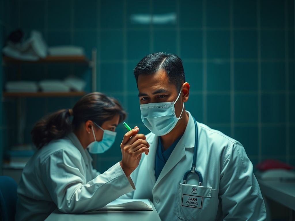 Para que Serve ozempic 1mg melhor preço