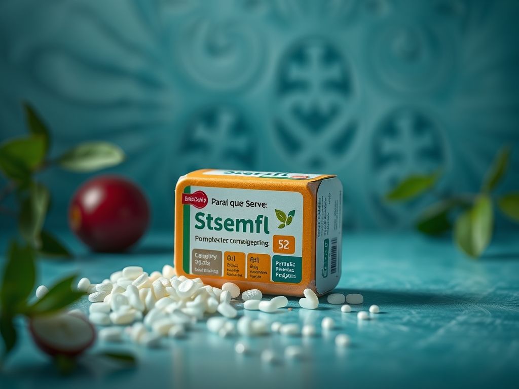 Para que Serve ozempic 1mg para emagrecer