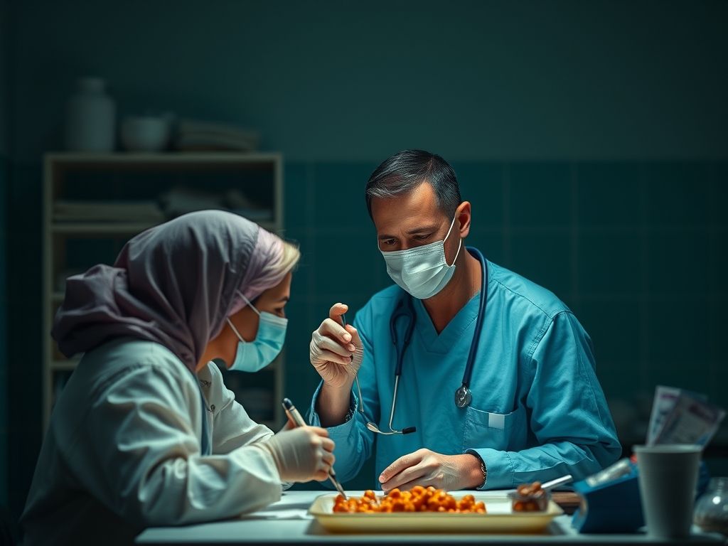 Para que Serve ozempic 1mg preço drogasil